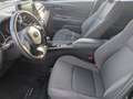 Toyota C-HR Hybrid Business-Edition Schwarz - thumbnail 4