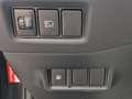 Toyota C-HR Hybrid Business-Edition Schwarz - thumbnail 13