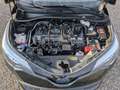 Toyota C-HR Hybrid Business-Edition Schwarz - thumbnail 16