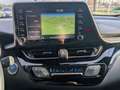 Toyota C-HR Hybrid Business-Edition Schwarz - thumbnail 11