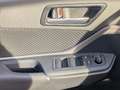 Toyota C-HR Hybrid Business-Edition Schwarz - thumbnail 14