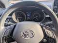 Toyota C-HR Hybrid Business-Edition Schwarz - thumbnail 10