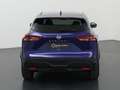 Nissan Qashqai 1.3 MHEV Acenta | Panoramadak | Bluetooth | Cruise Blue - thumbnail 4