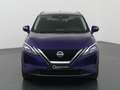 Nissan Qashqai 1.3 MHEV Acenta | Panoramadak | Bluetooth | Cruise Blue - thumbnail 3