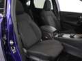 Nissan Qashqai 1.3 MHEV Acenta | Panoramadak | Bluetooth | Cruise Blue - thumbnail 11