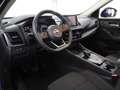 Nissan Qashqai 1.3 MHEV Acenta | Panoramadak | Bluetooth | Cruise Blue - thumbnail 7