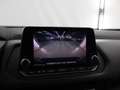 Nissan Qashqai 1.3 MHEV Acenta | Panoramadak | Bluetooth | Cruise Blue - thumbnail 13