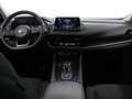 Nissan Qashqai 1.3 MHEV Acenta | Panoramadak | Bluetooth | Cruise Blue - thumbnail 8