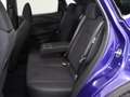 Nissan Qashqai 1.3 MHEV Acenta | Panoramadak | Bluetooth | Cruise Blue - thumbnail 10