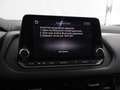 Nissan Qashqai 1.3 MHEV Acenta | Panoramadak | Bluetooth | Cruise Blue - thumbnail 14