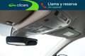 Volkswagen T-Cross 1.0 TSI Sport DSG7 81kW Azul - thumbnail 32