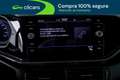 Volkswagen T-Cross 1.0 TSI Sport DSG7 81kW Azul - thumbnail 29