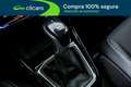 Volkswagen T-Cross 1.0 TSI Sport DSG7 81kW Azul - thumbnail 26