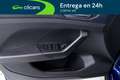 Volkswagen T-Cross 1.0 TSI Sport DSG7 81kW Azul - thumbnail 18