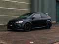 Ford Focus Focus 2.5 RS500 Limited Edition N°255/500 Noir - thumbnail 10
