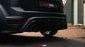 Ford Focus Focus 2.5 RS500 Limited Edition N°255/500 Noir - thumbnail 16