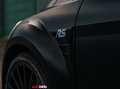 Ford Focus Focus 2.5 RS500 Limited Edition N°255/500 Noir - thumbnail 18