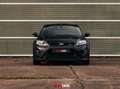 Ford Focus Focus 2.5 RS500 Limited Edition N°255/500 Noir - thumbnail 11