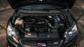 Ford Focus Focus 2.5 RS500 Limited Edition N°255/500 Noir - thumbnail 34