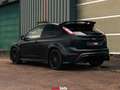 Ford Focus Focus 2.5 RS500 Limited Edition N°255/500 Noir - thumbnail 8