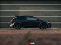 Ford Focus Focus 2.5 RS500 Limited Edition N°255/500 Noir - thumbnail 5