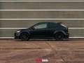 Ford Focus Focus 2.5 RS500 Limited Edition N°255/500 Noir - thumbnail 7