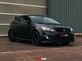 Ford Focus Focus 2.5 RS500 Limited Edition N°255/500 Noir - thumbnail 12