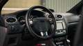 Ford Focus Focus 2.5 RS500 Limited Edition N°255/500 Noir - thumbnail 23