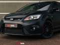 Ford Focus Focus 2.5 RS500 Limited Edition N°255/500 Noir - thumbnail 13