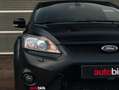 Ford Focus Focus 2.5 RS500 Limited Edition N°255/500 Noir - thumbnail 19