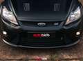 Ford Focus Focus 2.5 RS500 Limited Edition N°255/500 Noir - thumbnail 21