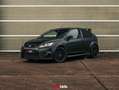 Ford Focus Focus 2.5 RS500 Limited Edition N°255/500 Noir - thumbnail 1