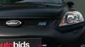 Ford Focus Focus 2.5 RS500 Limited Edition N°255/500 Noir - thumbnail 15