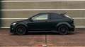 Ford Focus Focus 2.5 RS500 Limited Edition N°255/500 Noir - thumbnail 9