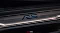 Ford Focus Focus 2.5 RS500 Limited Edition N°255/500 Noir - thumbnail 29