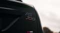 Ford Focus Focus 2.5 RS500 Limited Edition N°255/500 Noir - thumbnail 17
