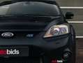 Ford Focus Focus 2.5 RS500 Limited Edition N°255/500 Noir - thumbnail 20