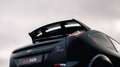 Ford Focus Focus 2.5 RS500 Limited Edition N°255/500 Noir - thumbnail 4
