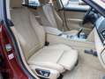 BMW 430 4-serie Gran Coupé 430i High Executive (1ste eig./ Rood - thumbnail 43