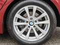 BMW 430 4-serie Gran Coupé 430i High Executive (1ste eig./ Rood - thumbnail 16