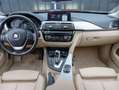 BMW 430 4-serie Gran Coupé 430i High Executive (1ste eig./ Rood - thumbnail 41