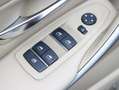 BMW 430 4-serie Gran Coupé 430i High Executive (1ste eig./ Rood - thumbnail 17
