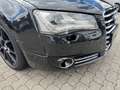 Audi A8 3.0 TDI quattro Kamera Navi Leder Zwart - thumbnail 5