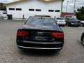 Audi A8 3.0 TDI quattro Kamera Navi Leder Zwart - thumbnail 9