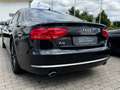 Audi A8 3.0 TDI quattro Kamera Navi Leder Zwart - thumbnail 7