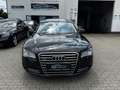 Audi A8 3.0 TDI quattro Kamera Navi Leder Zwart - thumbnail 3