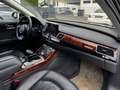 Audi A8 3.0 TDI quattro Kamera Navi Leder Zwart - thumbnail 15