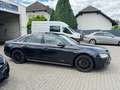 Audi A8 3.0 TDI quattro Kamera Navi Leder Zwart - thumbnail 6