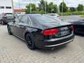 Audi A8 3.0 TDI quattro Kamera Navi Leder Zwart - thumbnail 10