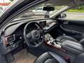 Audi A8 3.0 TDI quattro Kamera Navi Leder Zwart - thumbnail 12